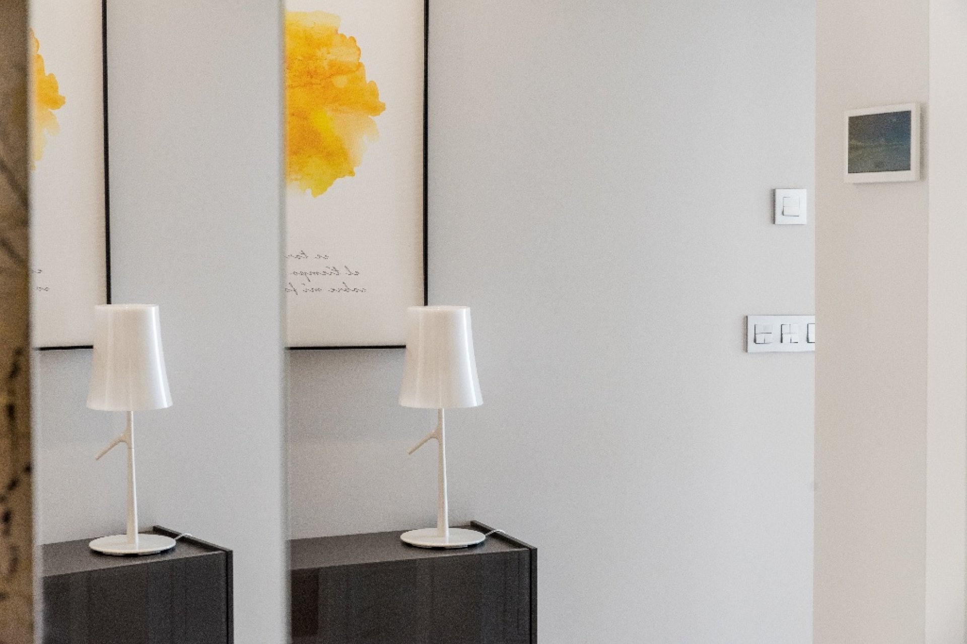 New Build - Villa - Orihuela Costa - Villamartin