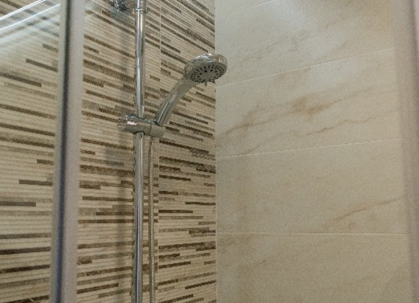 New Build - Villa - Orihuela Costa - Villamartin