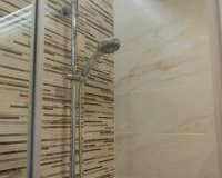 New Build - Villa - Orihuela Costa - Villamartin