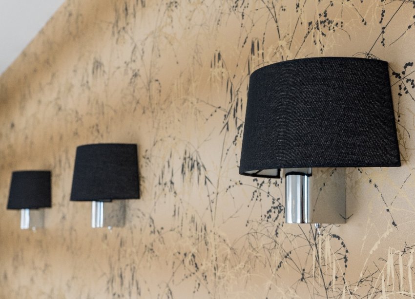 New Build - Villa - Orihuela Costa - Villamartin