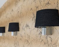 New Build - Villa - Orihuela Costa - Villamartin