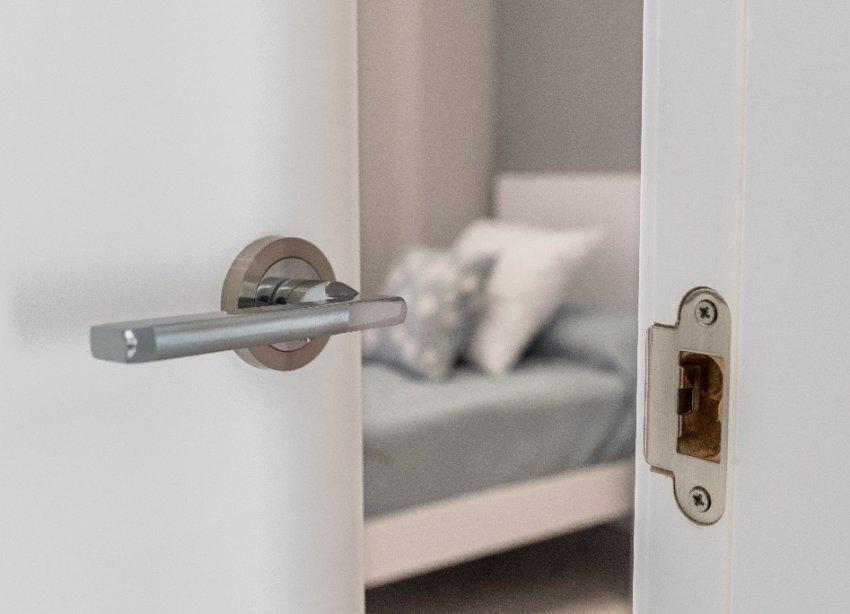 New Build - Villa - Orihuela Costa - Villamartin