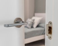 New Build - Villa - Orihuela Costa - Villamartin