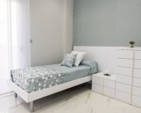 New Build - Villa - Orihuela Costa - Villamartin