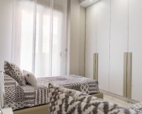 New Build - Villa - Orihuela Costa - Villamartin