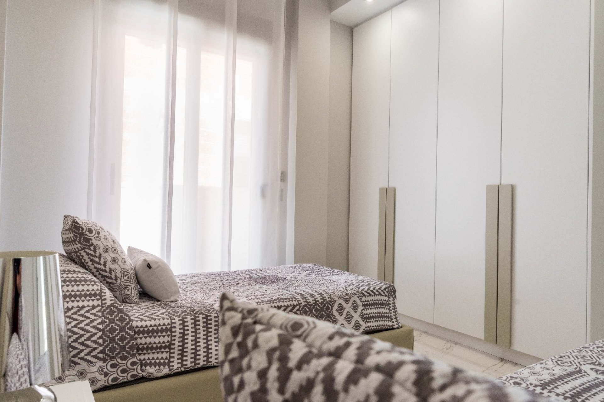 New Build - Villa - Orihuela Costa - Villamartin