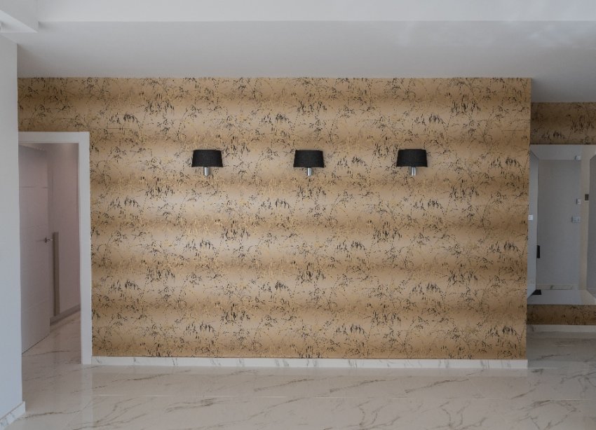 New Build - Villa - Orihuela Costa - Villamartin