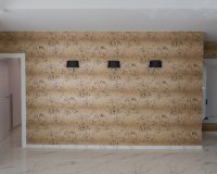 New Build - Villa - Orihuela Costa - Villamartin