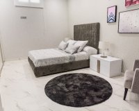 New Build - Villa - Orihuela Costa - Villamartin