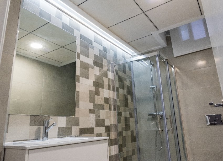 New Build - Villa - Orihuela Costa - Villamartin