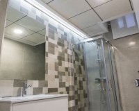 New Build - Villa - Orihuela Costa - Villamartin