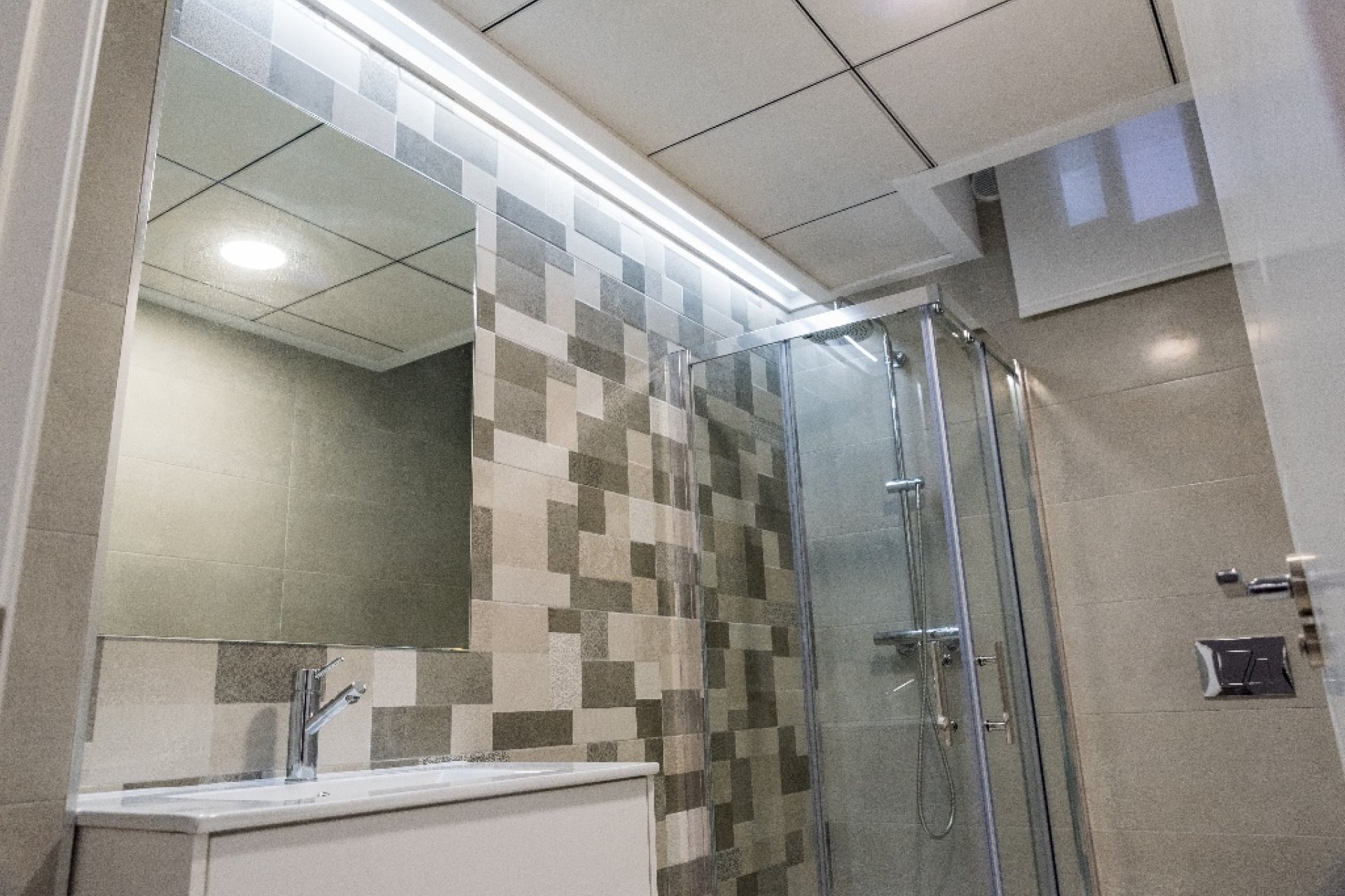 New Build - Villa - Orihuela Costa - Villamartin