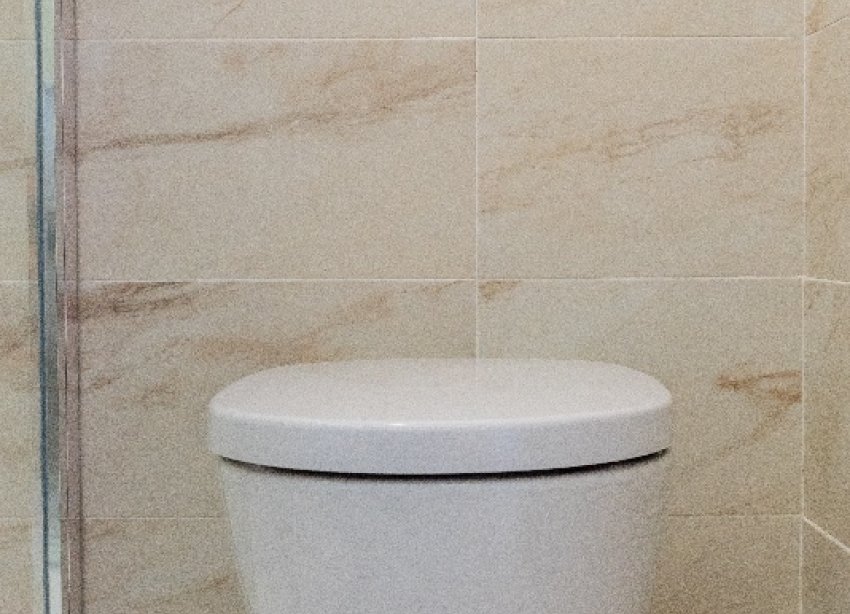 New Build - Villa - Orihuela Costa - Villamartin