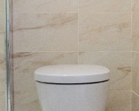 New Build - Villa - Orihuela Costa - Villamartin