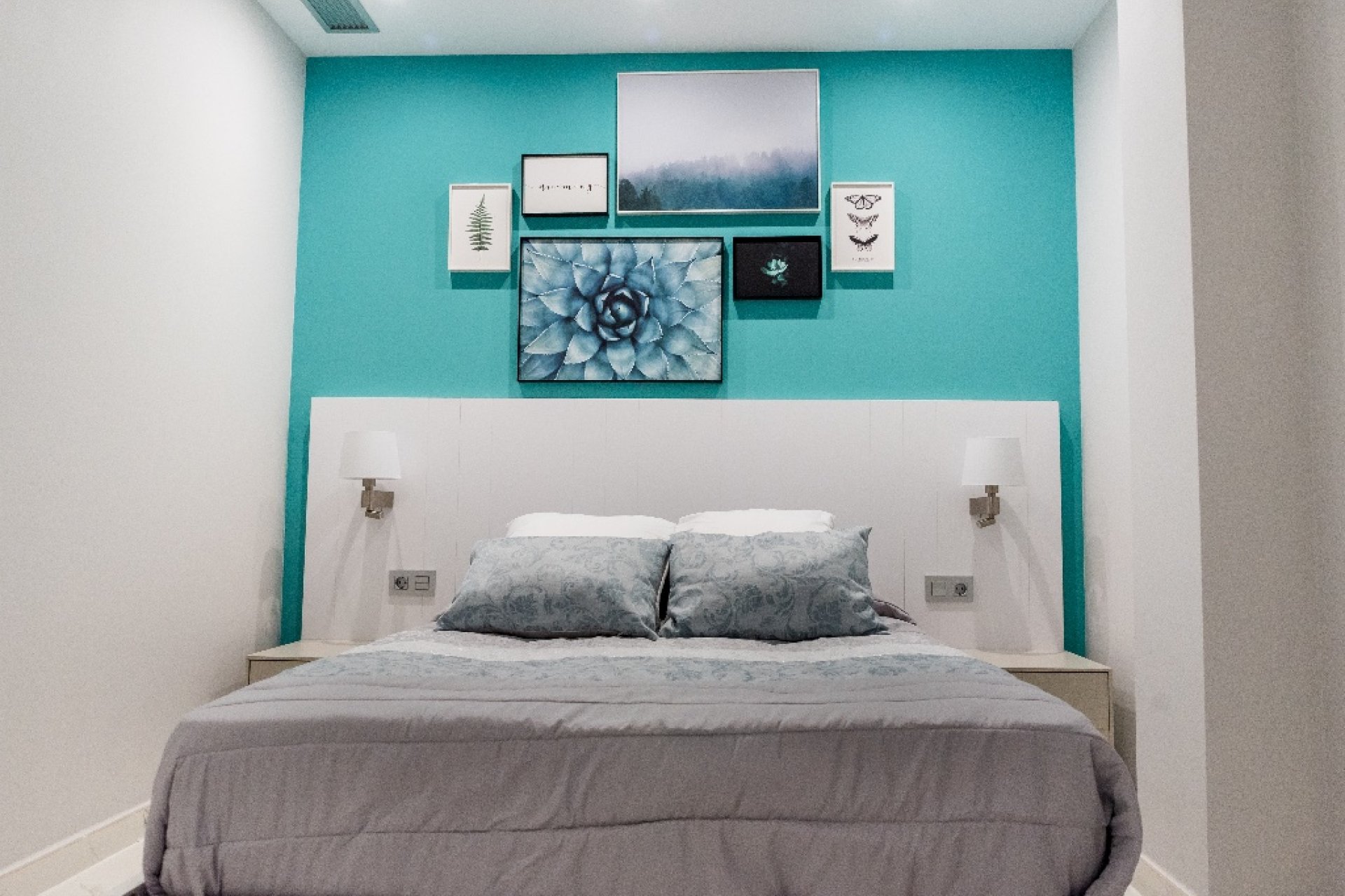 New Build - Villa - Orihuela Costa - Villamartin