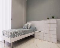 New Build - Villa - Orihuela Costa - Villamartin