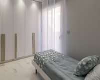 New Build - Villa - Orihuela Costa - Villamartin