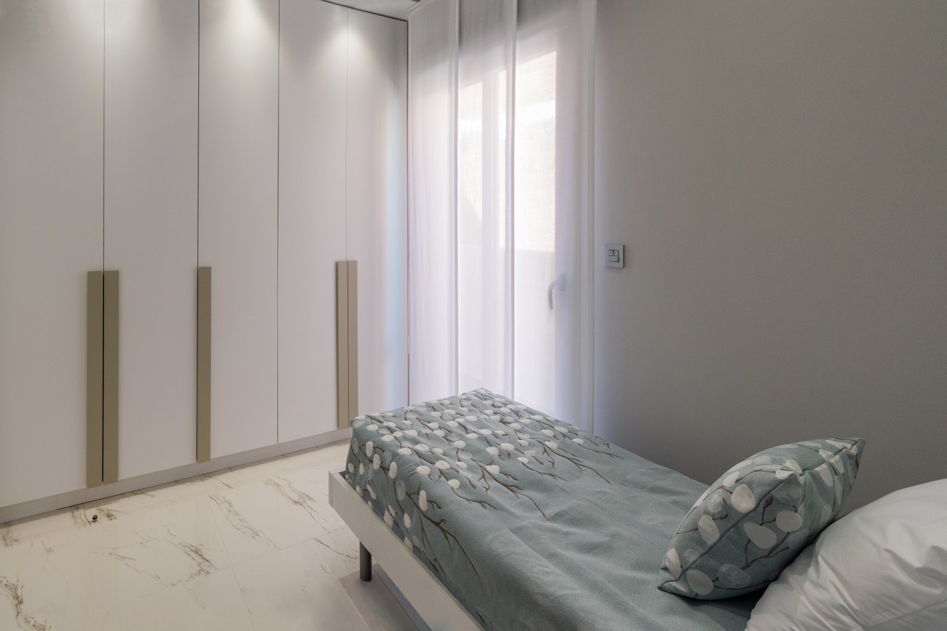 New Build - Villa - Orihuela Costa - Villamartin