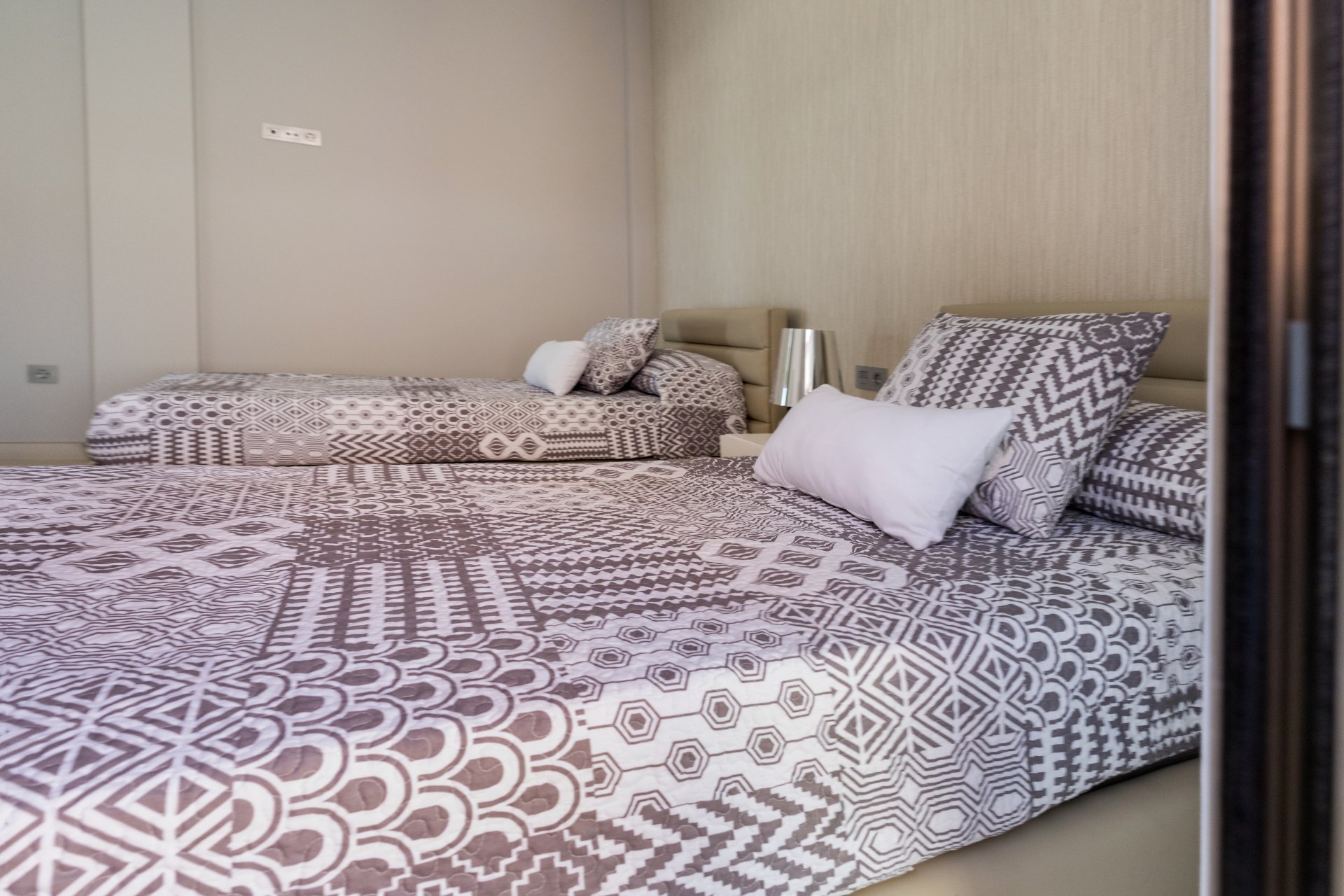 New Build - Villa - Orihuela Costa - Villamartin