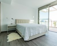 New Build - Villa - Orihuela Costa - Villamartin