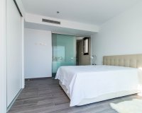 New Build - Villa - Orihuela Costa - Villamartin