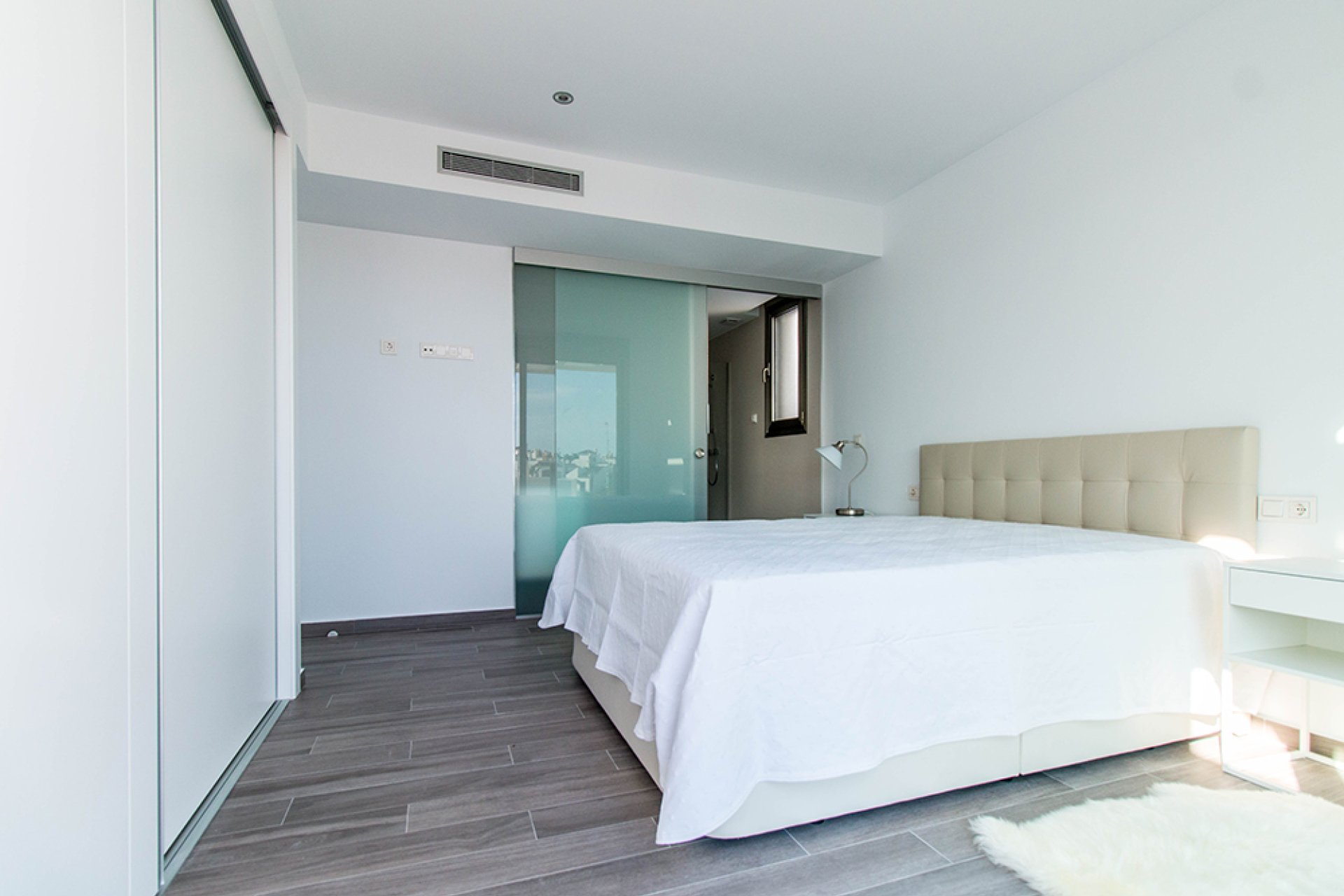 New Build - Villa - Orihuela Costa - Villamartin