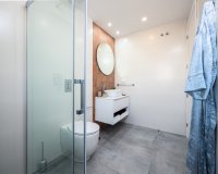 New Build - Villa - Orihuela Costa - Villamartin