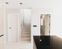 New Build - Villa - Orihuela Costa