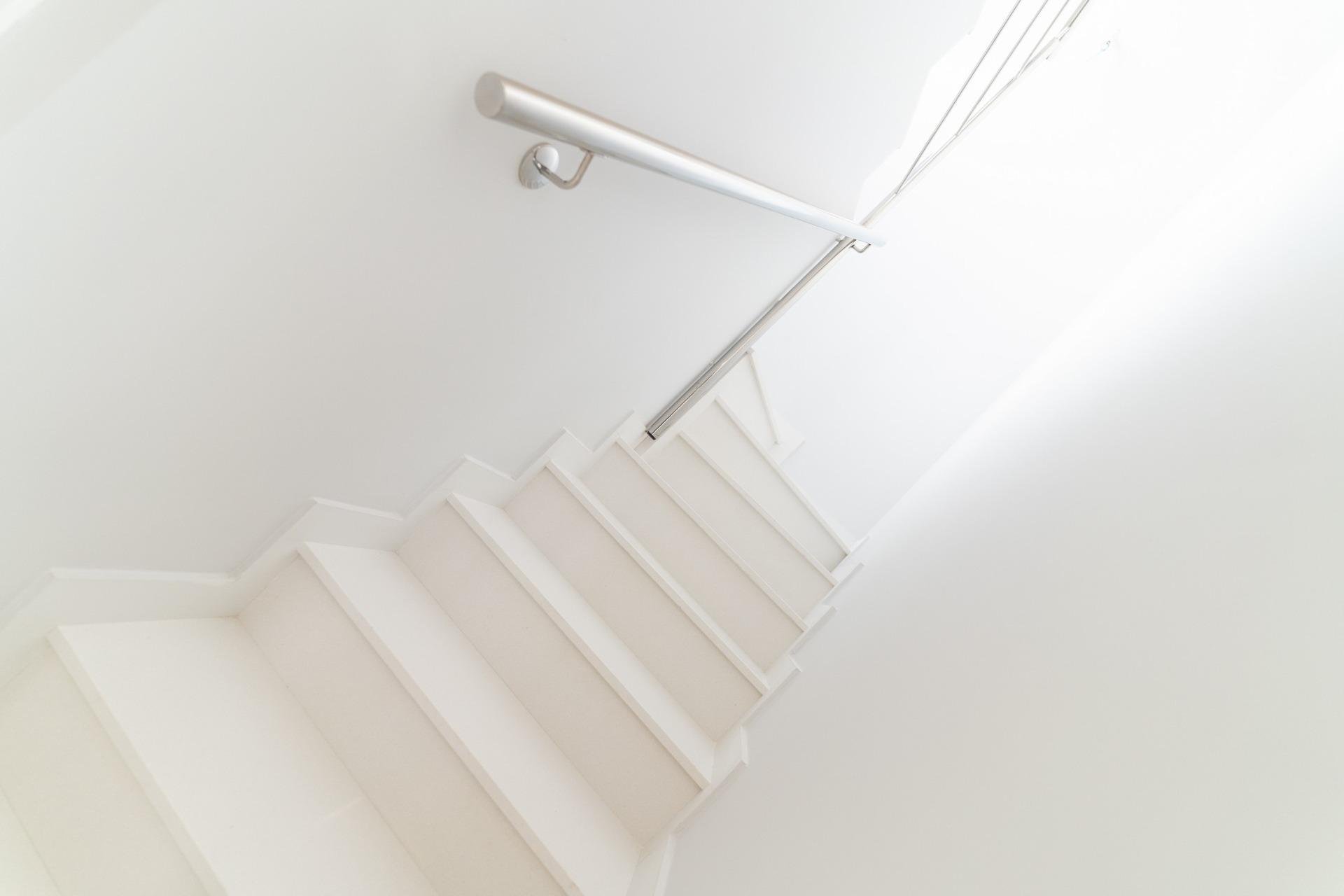 New Build - Villa - Orihuela Costa