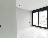 New Build - Villa - Orihuela Costa