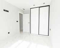 New Build - Villa - Orihuela Costa