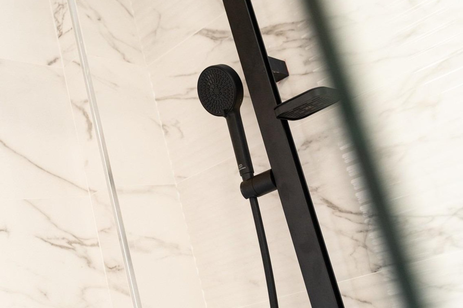 New Build - Villa - Orihuela Costa