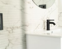 New Build - Villa - Orihuela Costa