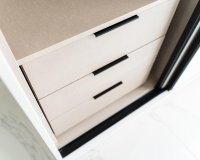 New Build - Villa - Orihuela Costa