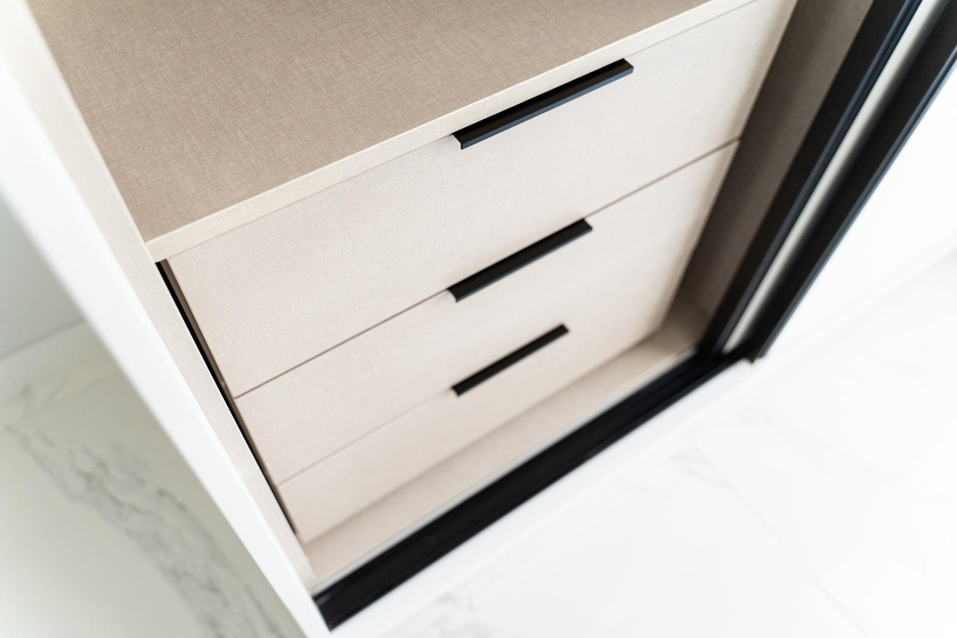 New Build - Villa - Orihuela Costa