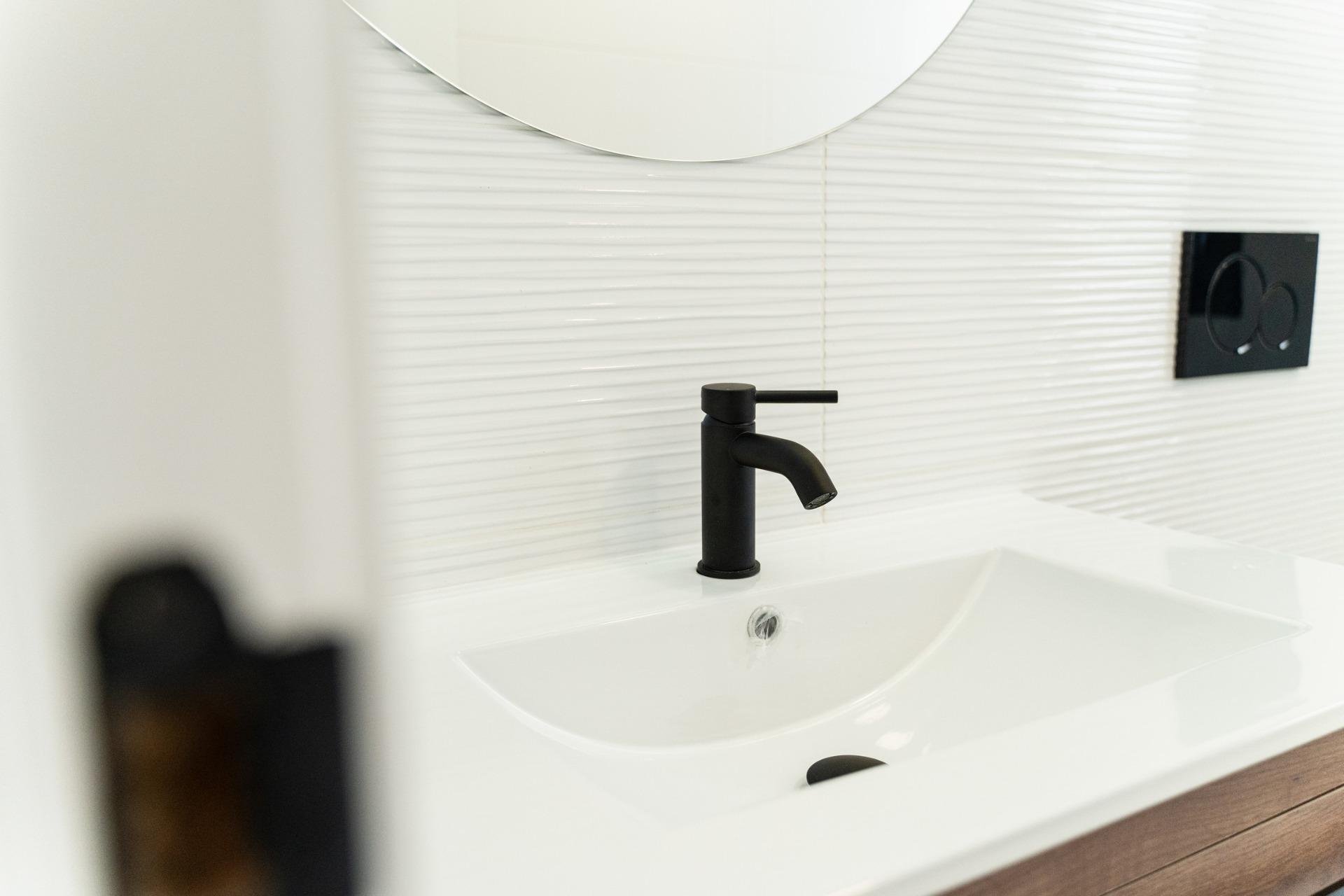 New Build - Villa - Orihuela Costa