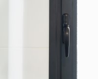 New Build - Villa - Orihuela Costa