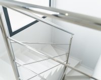 New Build - Villa - Orihuela Costa