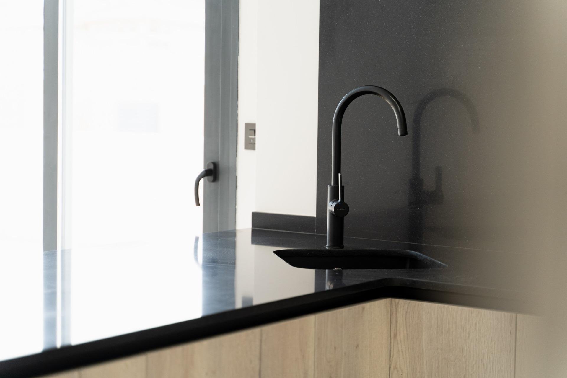 New Build - Villa - Orihuela Costa