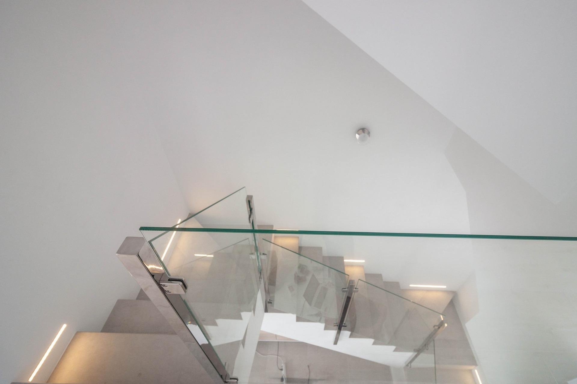 New Build - Villa - Orihuela Costa