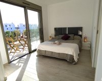 New Build - Villa - Orihuela Costa