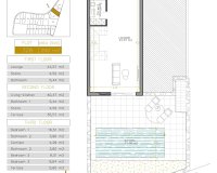 New Build - Villa - Orihuela Costa