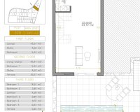 New Build - Villa - Orihuela Costa