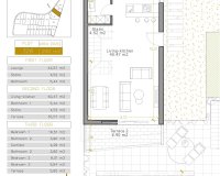 New Build - Villa - Orihuela Costa