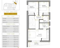 New Build - Villa - Orihuela Costa