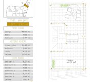 New Build - Villa - Orihuela Costa