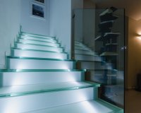 New Build - Villa - Orihuela Costa