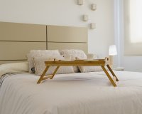 New Build - Villa - Orihuela Costa