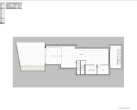 New Build - Villa - Orihuela - Las Colinas Golf