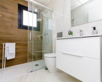 New Build - Villa - Orihuela - Vistabella Golf